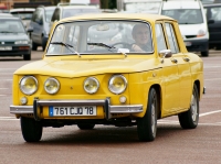 Renault 8 Sedan (1 generation) 1.1 MT (61hp) Technische Daten, Renault 8 Sedan (1 generation) 1.1 MT (61hp) Daten, Renault 8 Sedan (1 generation) 1.1 MT (61hp) Funktionen, Renault 8 Sedan (1 generation) 1.1 MT (61hp) Bewertung, Renault 8 Sedan (1 generation) 1.1 MT (61hp) kaufen, Renault 8 Sedan (1 generation) 1.1 MT (61hp) Preis, Renault 8 Sedan (1 generation) 1.1 MT (61hp) Autos