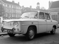 Renault 8 Sedan (1 generation) 1.1 MT (61hp) Technische Daten, Renault 8 Sedan (1 generation) 1.1 MT (61hp) Daten, Renault 8 Sedan (1 generation) 1.1 MT (61hp) Funktionen, Renault 8 Sedan (1 generation) 1.1 MT (61hp) Bewertung, Renault 8 Sedan (1 generation) 1.1 MT (61hp) kaufen, Renault 8 Sedan (1 generation) 1.1 MT (61hp) Preis, Renault 8 Sedan (1 generation) 1.1 MT (61hp) Autos