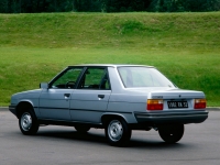 Renault 9 Sedan (1 generation) 1.1 MT (48hp) foto, Renault 9 Sedan (1 generation) 1.1 MT (48hp) fotos, Renault 9 Sedan (1 generation) 1.1 MT (48hp) Bilder, Renault 9 Sedan (1 generation) 1.1 MT (48hp) Bild