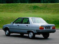 Renault 9 Sedan (1 generation) 1.4 AT (68hp) foto, Renault 9 Sedan (1 generation) 1.4 AT (68hp) fotos, Renault 9 Sedan (1 generation) 1.4 AT (68hp) Bilder, Renault 9 Sedan (1 generation) 1.4 AT (68hp) Bild