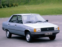 Renault 9 Sedan (1 generation) 1.4 MT (60hp) Technische Daten, Renault 9 Sedan (1 generation) 1.4 MT (60hp) Daten, Renault 9 Sedan (1 generation) 1.4 MT (60hp) Funktionen, Renault 9 Sedan (1 generation) 1.4 MT (60hp) Bewertung, Renault 9 Sedan (1 generation) 1.4 MT (60hp) kaufen, Renault 9 Sedan (1 generation) 1.4 MT (60hp) Preis, Renault 9 Sedan (1 generation) 1.4 MT (60hp) Autos