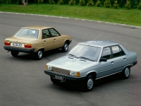 Renault 9 Sedan (1 generation) 1.4 MT (60hp) Technische Daten, Renault 9 Sedan (1 generation) 1.4 MT (60hp) Daten, Renault 9 Sedan (1 generation) 1.4 MT (60hp) Funktionen, Renault 9 Sedan (1 generation) 1.4 MT (60hp) Bewertung, Renault 9 Sedan (1 generation) 1.4 MT (60hp) kaufen, Renault 9 Sedan (1 generation) 1.4 MT (60hp) Preis, Renault 9 Sedan (1 generation) 1.4 MT (60hp) Autos