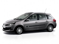 Renault Clio Estate (3rd generation) 1.2 MT (75hp) Technische Daten, Renault Clio Estate (3rd generation) 1.2 MT (75hp) Daten, Renault Clio Estate (3rd generation) 1.2 MT (75hp) Funktionen, Renault Clio Estate (3rd generation) 1.2 MT (75hp) Bewertung, Renault Clio Estate (3rd generation) 1.2 MT (75hp) kaufen, Renault Clio Estate (3rd generation) 1.2 MT (75hp) Preis, Renault Clio Estate (3rd generation) 1.2 MT (75hp) Autos