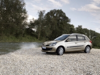 Renault Clio Estate (3rd generation) 1.2 MT (75hp) foto, Renault Clio Estate (3rd generation) 1.2 MT (75hp) fotos, Renault Clio Estate (3rd generation) 1.2 MT (75hp) Bilder, Renault Clio Estate (3rd generation) 1.2 MT (75hp) Bild