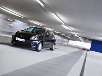 Renault Clio Estate (3rd generation) 1.5 dCi MT (106hp) Technische Daten, Renault Clio Estate (3rd generation) 1.5 dCi MT (106hp) Daten, Renault Clio Estate (3rd generation) 1.5 dCi MT (106hp) Funktionen, Renault Clio Estate (3rd generation) 1.5 dCi MT (106hp) Bewertung, Renault Clio Estate (3rd generation) 1.5 dCi MT (106hp) kaufen, Renault Clio Estate (3rd generation) 1.5 dCi MT (106hp) Preis, Renault Clio Estate (3rd generation) 1.5 dCi MT (106hp) Autos