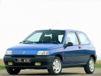 Renault Clio Hatchback 3-door (1 generation) 1.1 AT (49 HP) Technische Daten, Renault Clio Hatchback 3-door (1 generation) 1.1 AT (49 HP) Daten, Renault Clio Hatchback 3-door (1 generation) 1.1 AT (49 HP) Funktionen, Renault Clio Hatchback 3-door (1 generation) 1.1 AT (49 HP) Bewertung, Renault Clio Hatchback 3-door (1 generation) 1.1 AT (49 HP) kaufen, Renault Clio Hatchback 3-door (1 generation) 1.1 AT (49 HP) Preis, Renault Clio Hatchback 3-door (1 generation) 1.1 AT (49 HP) Autos