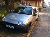 Renault Clio Hatchback 3-door (1 generation) 1.4 AT (80 HP) foto, Renault Clio Hatchback 3-door (1 generation) 1.4 AT (80 HP) fotos, Renault Clio Hatchback 3-door (1 generation) 1.4 AT (80 HP) Bilder, Renault Clio Hatchback 3-door (1 generation) 1.4 AT (80 HP) Bild