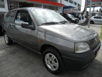 Renault Clio Hatchback 3-door (1 generation) 1.4 AT (80 HP) foto, Renault Clio Hatchback 3-door (1 generation) 1.4 AT (80 HP) fotos, Renault Clio Hatchback 3-door (1 generation) 1.4 AT (80 HP) Bilder, Renault Clio Hatchback 3-door (1 generation) 1.4 AT (80 HP) Bild