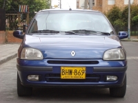 Renault Clio Hatchback 3-door (1 generation) 1.4 MT (75 HP) Technische Daten, Renault Clio Hatchback 3-door (1 generation) 1.4 MT (75 HP) Daten, Renault Clio Hatchback 3-door (1 generation) 1.4 MT (75 HP) Funktionen, Renault Clio Hatchback 3-door (1 generation) 1.4 MT (75 HP) Bewertung, Renault Clio Hatchback 3-door (1 generation) 1.4 MT (75 HP) kaufen, Renault Clio Hatchback 3-door (1 generation) 1.4 MT (75 HP) Preis, Renault Clio Hatchback 3-door (1 generation) 1.4 MT (75 HP) Autos