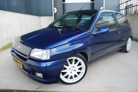 Renault Clio Hatchback 3-door (1 generation) 1.8 MT (107 HP) foto, Renault Clio Hatchback 3-door (1 generation) 1.8 MT (107 HP) fotos, Renault Clio Hatchback 3-door (1 generation) 1.8 MT (107 HP) Bilder, Renault Clio Hatchback 3-door (1 generation) 1.8 MT (107 HP) Bild