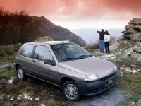 Renault Clio Hatchback 3-door (1 generation) 1.8 MT (107 HP) foto, Renault Clio Hatchback 3-door (1 generation) 1.8 MT (107 HP) fotos, Renault Clio Hatchback 3-door (1 generation) 1.8 MT (107 HP) Bilder, Renault Clio Hatchback 3-door (1 generation) 1.8 MT (107 HP) Bild