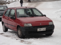 Renault Clio Hatchback 3-door (1 generation) 1.8 MT (107 HP) foto, Renault Clio Hatchback 3-door (1 generation) 1.8 MT (107 HP) fotos, Renault Clio Hatchback 3-door (1 generation) 1.8 MT (107 HP) Bilder, Renault Clio Hatchback 3-door (1 generation) 1.8 MT (107 HP) Bild