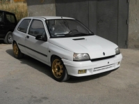 Renault Clio Hatchback 3-door (1 generation) 1.8 MT (107 HP) foto, Renault Clio Hatchback 3-door (1 generation) 1.8 MT (107 HP) fotos, Renault Clio Hatchback 3-door (1 generation) 1.8 MT (107 HP) Bilder, Renault Clio Hatchback 3-door (1 generation) 1.8 MT (107 HP) Bild