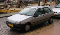 Renault Clio Hatchback 3-door (1 generation) 1.8 MT (107 HP) foto, Renault Clio Hatchback 3-door (1 generation) 1.8 MT (107 HP) fotos, Renault Clio Hatchback 3-door (1 generation) 1.8 MT (107 HP) Bilder, Renault Clio Hatchback 3-door (1 generation) 1.8 MT (107 HP) Bild