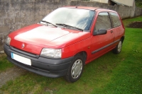 Renault Clio Hatchback 3-door (1 generation) 1.8 MT (110 HP) Technische Daten, Renault Clio Hatchback 3-door (1 generation) 1.8 MT (110 HP) Daten, Renault Clio Hatchback 3-door (1 generation) 1.8 MT (110 HP) Funktionen, Renault Clio Hatchback 3-door (1 generation) 1.8 MT (110 HP) Bewertung, Renault Clio Hatchback 3-door (1 generation) 1.8 MT (110 HP) kaufen, Renault Clio Hatchback 3-door (1 generation) 1.8 MT (110 HP) Preis, Renault Clio Hatchback 3-door (1 generation) 1.8 MT (110 HP) Autos