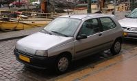 Renault Clio Hatchback 3-door (1 generation) 1.8 MT (110 HP) foto, Renault Clio Hatchback 3-door (1 generation) 1.8 MT (110 HP) fotos, Renault Clio Hatchback 3-door (1 generation) 1.8 MT (110 HP) Bilder, Renault Clio Hatchback 3-door (1 generation) 1.8 MT (110 HP) Bild