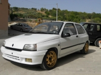 Renault Clio Hatchback 3-door (1 generation) 1.8 MT (110 HP) foto, Renault Clio Hatchback 3-door (1 generation) 1.8 MT (110 HP) fotos, Renault Clio Hatchback 3-door (1 generation) 1.8 MT (110 HP) Bilder, Renault Clio Hatchback 3-door (1 generation) 1.8 MT (110 HP) Bild