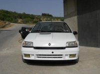 Renault Clio Hatchback 3-door (1 generation) 1.8 MT (139 HP) foto, Renault Clio Hatchback 3-door (1 generation) 1.8 MT (139 HP) fotos, Renault Clio Hatchback 3-door (1 generation) 1.8 MT (139 HP) Bilder, Renault Clio Hatchback 3-door (1 generation) 1.8 MT (139 HP) Bild