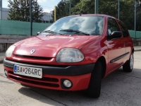 Renault Clio Hatchback 3-door (2 generation) 1.4 MT (75hp) Technische Daten, Renault Clio Hatchback 3-door (2 generation) 1.4 MT (75hp) Daten, Renault Clio Hatchback 3-door (2 generation) 1.4 MT (75hp) Funktionen, Renault Clio Hatchback 3-door (2 generation) 1.4 MT (75hp) Bewertung, Renault Clio Hatchback 3-door (2 generation) 1.4 MT (75hp) kaufen, Renault Clio Hatchback 3-door (2 generation) 1.4 MT (75hp) Preis, Renault Clio Hatchback 3-door (2 generation) 1.4 MT (75hp) Autos