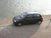 Renault Clio Hatchback 3-door (2 generation) 1.4 MT (75hp) foto, Renault Clio Hatchback 3-door (2 generation) 1.4 MT (75hp) fotos, Renault Clio Hatchback 3-door (2 generation) 1.4 MT (75hp) Bilder, Renault Clio Hatchback 3-door (2 generation) 1.4 MT (75hp) Bild