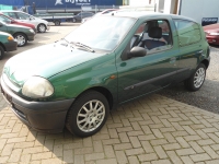 Renault Clio Hatchback 3-door (2 generation) 1.4 MT (75hp) foto, Renault Clio Hatchback 3-door (2 generation) 1.4 MT (75hp) fotos, Renault Clio Hatchback 3-door (2 generation) 1.4 MT (75hp) Bilder, Renault Clio Hatchback 3-door (2 generation) 1.4 MT (75hp) Bild