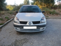 Renault Clio Hatchback 3-door (2 generation) 1.5 dCi MT (80hp) foto, Renault Clio Hatchback 3-door (2 generation) 1.5 dCi MT (80hp) fotos, Renault Clio Hatchback 3-door (2 generation) 1.5 dCi MT (80hp) Bilder, Renault Clio Hatchback 3-door (2 generation) 1.5 dCi MT (80hp) Bild