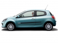 Renault Clio Hatchback 3-door (3 generation) 1.2 MT (65hp) foto, Renault Clio Hatchback 3-door (3 generation) 1.2 MT (65hp) fotos, Renault Clio Hatchback 3-door (3 generation) 1.2 MT (65hp) Bilder, Renault Clio Hatchback 3-door (3 generation) 1.2 MT (65hp) Bild