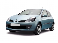 Renault Clio Hatchback 3-door (3 generation) 1.4 MT (98 HP) foto, Renault Clio Hatchback 3-door (3 generation) 1.4 MT (98 HP) fotos, Renault Clio Hatchback 3-door (3 generation) 1.4 MT (98 HP) Bilder, Renault Clio Hatchback 3-door (3 generation) 1.4 MT (98 HP) Bild