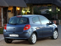 Renault Clio Hatchback 3-door (3 generation) 1.5 DCI MT (68hp) foto, Renault Clio Hatchback 3-door (3 generation) 1.5 DCI MT (68hp) fotos, Renault Clio Hatchback 3-door (3 generation) 1.5 DCI MT (68hp) Bilder, Renault Clio Hatchback 3-door (3 generation) 1.5 DCI MT (68hp) Bild