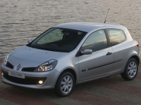 Renault Clio Hatchback 3-door (3 generation) 1.5 DCI MT (68hp) Technische Daten, Renault Clio Hatchback 3-door (3 generation) 1.5 DCI MT (68hp) Daten, Renault Clio Hatchback 3-door (3 generation) 1.5 DCI MT (68hp) Funktionen, Renault Clio Hatchback 3-door (3 generation) 1.5 DCI MT (68hp) Bewertung, Renault Clio Hatchback 3-door (3 generation) 1.5 DCI MT (68hp) kaufen, Renault Clio Hatchback 3-door (3 generation) 1.5 DCI MT (68hp) Preis, Renault Clio Hatchback 3-door (3 generation) 1.5 DCI MT (68hp) Autos