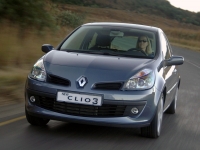 Renault Clio Hatchback 3-door (3 generation) 1.5 DCI MT (68hp) Technische Daten, Renault Clio Hatchback 3-door (3 generation) 1.5 DCI MT (68hp) Daten, Renault Clio Hatchback 3-door (3 generation) 1.5 DCI MT (68hp) Funktionen, Renault Clio Hatchback 3-door (3 generation) 1.5 DCI MT (68hp) Bewertung, Renault Clio Hatchback 3-door (3 generation) 1.5 DCI MT (68hp) kaufen, Renault Clio Hatchback 3-door (3 generation) 1.5 DCI MT (68hp) Preis, Renault Clio Hatchback 3-door (3 generation) 1.5 DCI MT (68hp) Autos