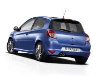 Renault Clio Hatchback 3-door (3 generation) 1.6 AT (105hp) foto, Renault Clio Hatchback 3-door (3 generation) 1.6 AT (105hp) fotos, Renault Clio Hatchback 3-door (3 generation) 1.6 AT (105hp) Bilder, Renault Clio Hatchback 3-door (3 generation) 1.6 AT (105hp) Bild