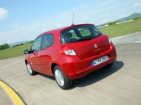 Renault Clio Hatchback 3-door (3 generation) 1.6 AT (105hp) foto, Renault Clio Hatchback 3-door (3 generation) 1.6 AT (105hp) fotos, Renault Clio Hatchback 3-door (3 generation) 1.6 AT (105hp) Bilder, Renault Clio Hatchback 3-door (3 generation) 1.6 AT (105hp) Bild