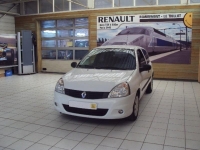 Renault Clio Hatchback 3-door (Campus) 1.2 MT (75hp) foto, Renault Clio Hatchback 3-door (Campus) 1.2 MT (75hp) fotos, Renault Clio Hatchback 3-door (Campus) 1.2 MT (75hp) Bilder, Renault Clio Hatchback 3-door (Campus) 1.2 MT (75hp) Bild