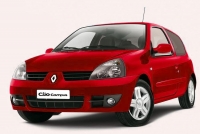 Renault Clio Hatchback 3-door (Campus) 1.4 MT (98hp) Technische Daten, Renault Clio Hatchback 3-door (Campus) 1.4 MT (98hp) Daten, Renault Clio Hatchback 3-door (Campus) 1.4 MT (98hp) Funktionen, Renault Clio Hatchback 3-door (Campus) 1.4 MT (98hp) Bewertung, Renault Clio Hatchback 3-door (Campus) 1.4 MT (98hp) kaufen, Renault Clio Hatchback 3-door (Campus) 1.4 MT (98hp) Preis, Renault Clio Hatchback 3-door (Campus) 1.4 MT (98hp) Autos