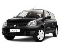 Renault Clio Hatchback 3-door (Campus) 1.5 dCi MT (105hp) foto, Renault Clio Hatchback 3-door (Campus) 1.5 dCi MT (105hp) fotos, Renault Clio Hatchback 3-door (Campus) 1.5 dCi MT (105hp) Bilder, Renault Clio Hatchback 3-door (Campus) 1.5 dCi MT (105hp) Bild