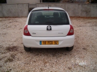 Renault Clio Hatchback 3-door (Campus) 1.5 dCi MT (86hp) foto, Renault Clio Hatchback 3-door (Campus) 1.5 dCi MT (86hp) fotos, Renault Clio Hatchback 3-door (Campus) 1.5 dCi MT (86hp) Bilder, Renault Clio Hatchback 3-door (Campus) 1.5 dCi MT (86hp) Bild