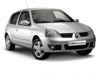 Renault Clio Hatchback 3-door (Campus) 1.5 dCi MT (86hp) foto, Renault Clio Hatchback 3-door (Campus) 1.5 dCi MT (86hp) fotos, Renault Clio Hatchback 3-door (Campus) 1.5 dCi MT (86hp) Bilder, Renault Clio Hatchback 3-door (Campus) 1.5 dCi MT (86hp) Bild