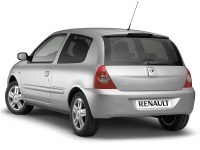 Renault Clio Hatchback 3-door (Campus) 1.5 dCi MT (86hp) foto, Renault Clio Hatchback 3-door (Campus) 1.5 dCi MT (86hp) fotos, Renault Clio Hatchback 3-door (Campus) 1.5 dCi MT (86hp) Bilder, Renault Clio Hatchback 3-door (Campus) 1.5 dCi MT (86hp) Bild