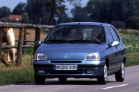 Renault Clio Hatchback 5-door. (1 generation) 1.4 MT (80 HP) foto, Renault Clio Hatchback 5-door. (1 generation) 1.4 MT (80 HP) fotos, Renault Clio Hatchback 5-door. (1 generation) 1.4 MT (80 HP) Bilder, Renault Clio Hatchback 5-door. (1 generation) 1.4 MT (80 HP) Bild