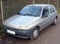 Renault Clio Hatchback 5-door. (1 generation) 1.8 MT (95 HP) Technische Daten, Renault Clio Hatchback 5-door. (1 generation) 1.8 MT (95 HP) Daten, Renault Clio Hatchback 5-door. (1 generation) 1.8 MT (95 HP) Funktionen, Renault Clio Hatchback 5-door. (1 generation) 1.8 MT (95 HP) Bewertung, Renault Clio Hatchback 5-door. (1 generation) 1.8 MT (95 HP) kaufen, Renault Clio Hatchback 5-door. (1 generation) 1.8 MT (95 HP) Preis, Renault Clio Hatchback 5-door. (1 generation) 1.8 MT (95 HP) Autos