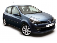 Renault Clio Hatchback 5-door. (3 generation) 1.2 AMT (75hp) foto, Renault Clio Hatchback 5-door. (3 generation) 1.2 AMT (75hp) fotos, Renault Clio Hatchback 5-door. (3 generation) 1.2 AMT (75hp) Bilder, Renault Clio Hatchback 5-door. (3 generation) 1.2 AMT (75hp) Bild