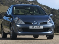 Renault Clio Hatchback 5-door. (3 generation) 1.2 MT (65hp) foto, Renault Clio Hatchback 5-door. (3 generation) 1.2 MT (65hp) fotos, Renault Clio Hatchback 5-door. (3 generation) 1.2 MT (65hp) Bilder, Renault Clio Hatchback 5-door. (3 generation) 1.2 MT (65hp) Bild