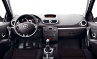 Renault Clio Hatchback 5-door. (3 generation) 1.2 MT (65hp) foto, Renault Clio Hatchback 5-door. (3 generation) 1.2 MT (65hp) fotos, Renault Clio Hatchback 5-door. (3 generation) 1.2 MT (65hp) Bilder, Renault Clio Hatchback 5-door. (3 generation) 1.2 MT (65hp) Bild