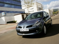 Renault Clio Hatchback 5-door. (3 generation) 1.2 MT (65hp) foto, Renault Clio Hatchback 5-door. (3 generation) 1.2 MT (65hp) fotos, Renault Clio Hatchback 5-door. (3 generation) 1.2 MT (65hp) Bilder, Renault Clio Hatchback 5-door. (3 generation) 1.2 MT (65hp) Bild