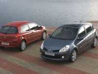 Renault Clio Hatchback 5-door. (3 generation) 1.2 MT (65hp) foto, Renault Clio Hatchback 5-door. (3 generation) 1.2 MT (65hp) fotos, Renault Clio Hatchback 5-door. (3 generation) 1.2 MT (65hp) Bilder, Renault Clio Hatchback 5-door. (3 generation) 1.2 MT (65hp) Bild