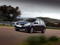 Renault Clio Hatchback 5-door. (3 generation) 1.2 MT (75hp) foto, Renault Clio Hatchback 5-door. (3 generation) 1.2 MT (75hp) fotos, Renault Clio Hatchback 5-door. (3 generation) 1.2 MT (75hp) Bilder, Renault Clio Hatchback 5-door. (3 generation) 1.2 MT (75hp) Bild