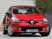 Renault Clio Hatchback 5-door. (4 generation) 0.9 TSE MT (90hp) Technische Daten, Renault Clio Hatchback 5-door. (4 generation) 0.9 TSE MT (90hp) Daten, Renault Clio Hatchback 5-door. (4 generation) 0.9 TSE MT (90hp) Funktionen, Renault Clio Hatchback 5-door. (4 generation) 0.9 TSE MT (90hp) Bewertung, Renault Clio Hatchback 5-door. (4 generation) 0.9 TSE MT (90hp) kaufen, Renault Clio Hatchback 5-door. (4 generation) 0.9 TSE MT (90hp) Preis, Renault Clio Hatchback 5-door. (4 generation) 0.9 TSE MT (90hp) Autos