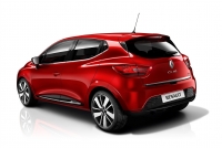 Renault Clio Hatchback 5-door. (4 generation) 0.9 TSE MT (90hp) foto, Renault Clio Hatchback 5-door. (4 generation) 0.9 TSE MT (90hp) fotos, Renault Clio Hatchback 5-door. (4 generation) 0.9 TSE MT (90hp) Bilder, Renault Clio Hatchback 5-door. (4 generation) 0.9 TSE MT (90hp) Bild