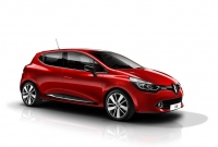 Renault Clio Hatchback 5-door. (4 generation) 0.9 TSE MT (90hp) foto, Renault Clio Hatchback 5-door. (4 generation) 0.9 TSE MT (90hp) fotos, Renault Clio Hatchback 5-door. (4 generation) 0.9 TSE MT (90hp) Bilder, Renault Clio Hatchback 5-door. (4 generation) 0.9 TSE MT (90hp) Bild